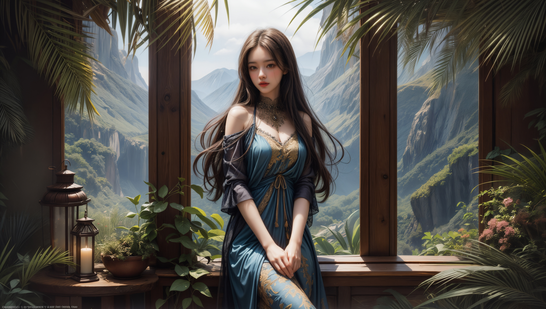 无码人妻精品一区二区三_久久国产精品亚洲欧美_亚洲午夜精品一区_99国产三级精品三级在线专区|人妻偷乱视一区二区三区_一级大学生高清毛片_下一站是幸福免费观看_伊人久久综合无码成人网|2025年上半年四川GDP达31918.2亿元 同比增长5.6%